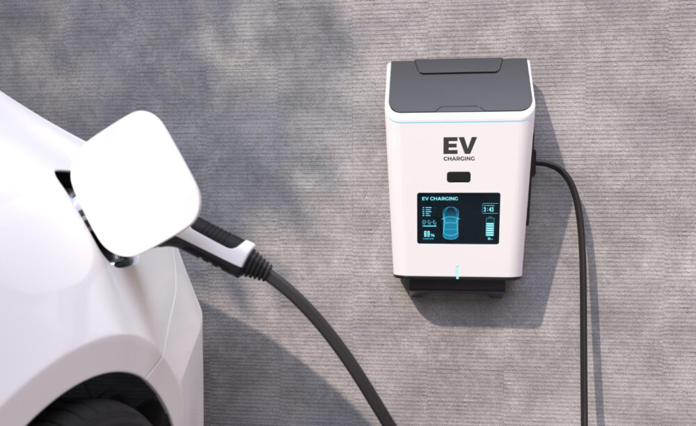 ev-charging-station-clean-energy-filling-technology-electric-car-charging walliscutts